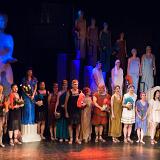 Lysistrata